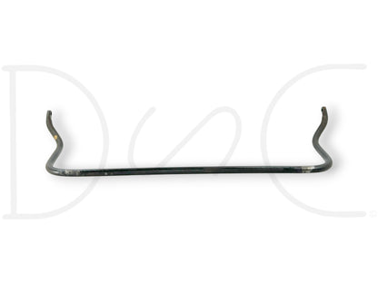 99-07 Ford F250 F350 2WD 2X4 Front Stabilizer Sway Bar OE
