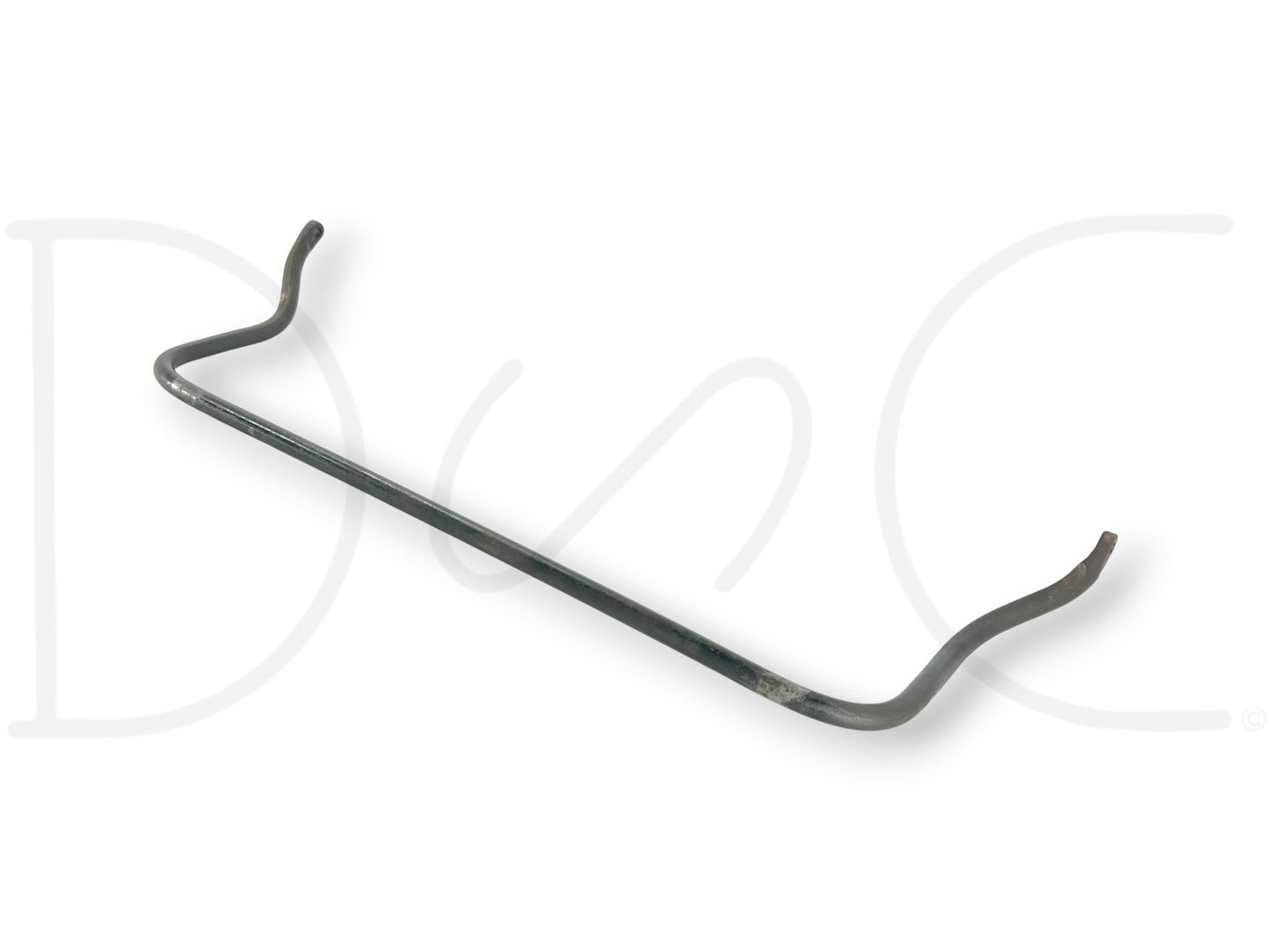 99-07 Ford F250 F350 2WD 2X4 Front Stabilizer Sway Bar OE