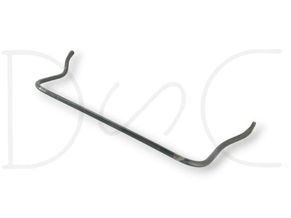 99-07 Ford F250 F350 2WD 2X4 Front Stabilizer Sway Bar OE