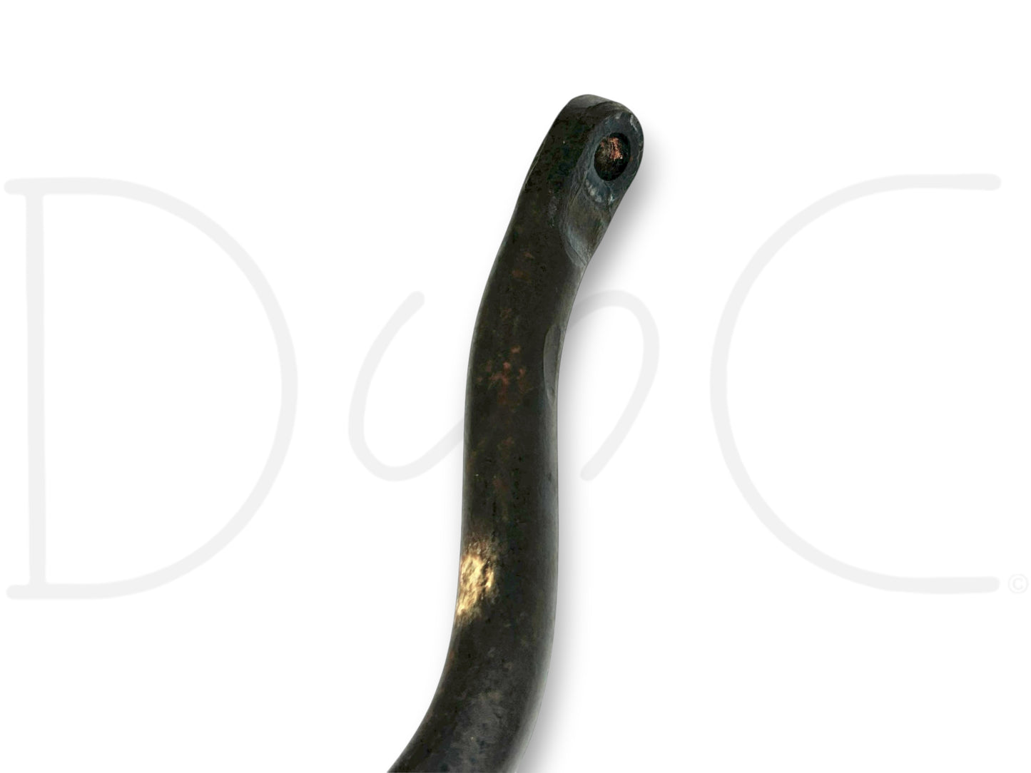 99-07 Ford F250 F350 2WD 2X4 Front Stabilizer Sway Bar OE