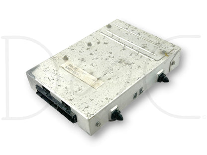 91-97 Chevy Kodiak Topkick 6500 7500 Gas PCM ECM Engine Computer Module 16147525