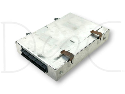 91-97 Chevy Kodiak Topkick 6500 7500 Gas PCM ECM Engine Computer Module 16147525