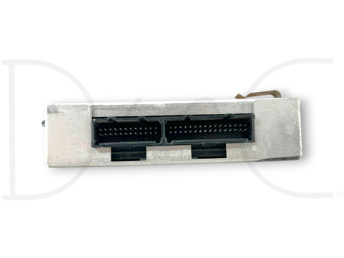 91-97 Chevy Kodiak Topkick 6500 7500 Gas PCM ECM Engine Computer Module 16147525
