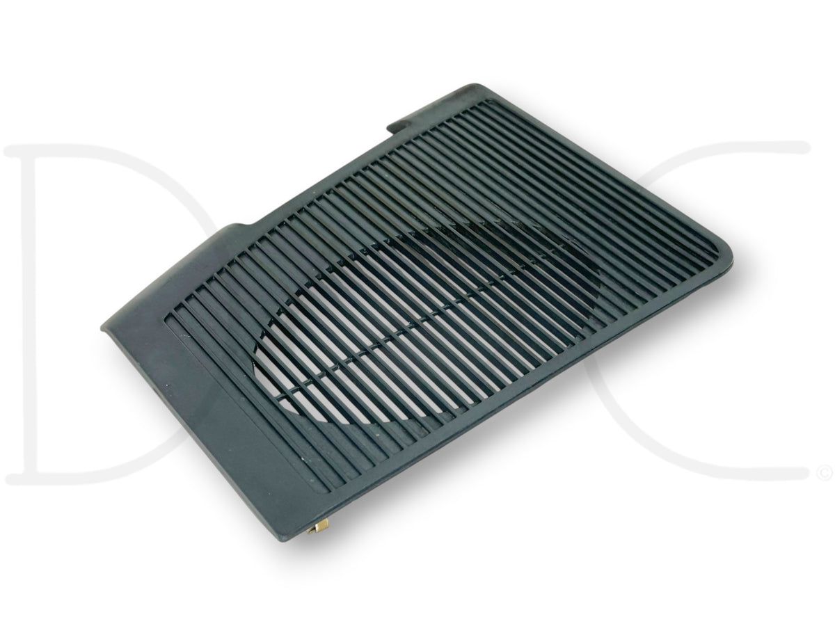 90-02 Chevy Kodiak Topkick 6500 7500 LH Left Dash Speaker Cover Grill Trim Panel