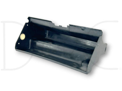 90-02 Chevy Kodiak Topkick 6500 7500 Dash Glove Box Storage Bin Compartment OE