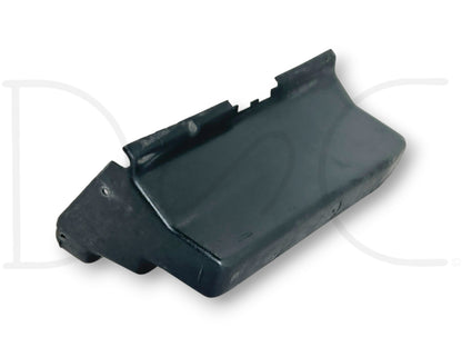 90-02 Chevy Kodiak Topkick 6500 7500 Dash Glove Box Storage Bin Compartment OE