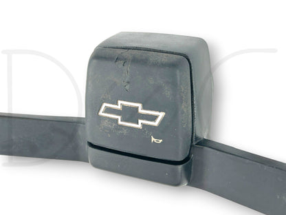 90-02 Chevy Kodiak Topkick 6500 7500 Steering Wheel OE