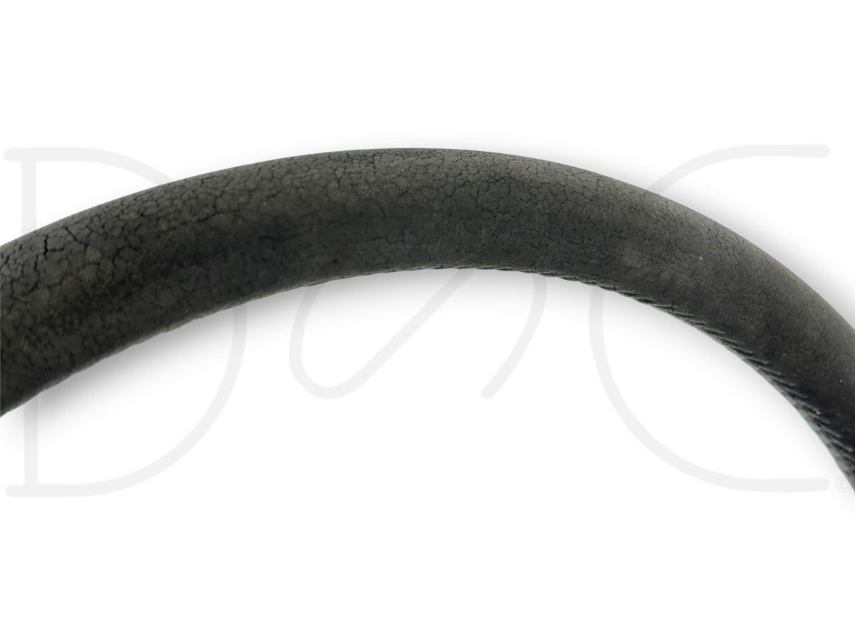 90-02 Chevy Kodiak Topkick 6500 7500 Steering Wheel OE