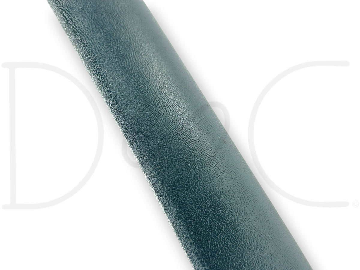 90-02 Chevy Kodiak Topkick 6500 7500 Interior Front Ceiling Windshield Trim Gray
