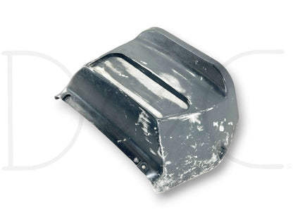 90-02 Chevy Kodiak Topkick Floor Transmission Access Cover Doghouse