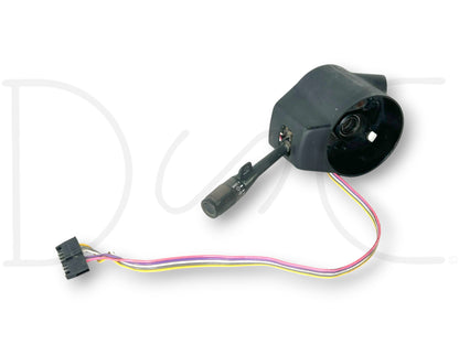 90-02 Chevy Kodiak Topkick 6500 7500 Steering Column Turn Signal Wiper Switch OE