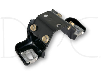 90-02 Chevy Kodiak Topkick 6500 7500 Steering Column Mount Bracket Support OE