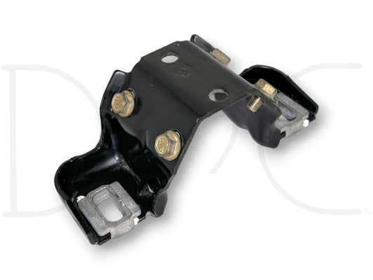90-02 Chevy Kodiak Topkick 6500 7500 Steering Column Mount Bracket Support OE