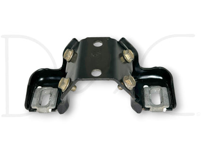 90-02 Chevy Kodiak Topkick 6500 7500 Steering Column Mount Bracket Support OE