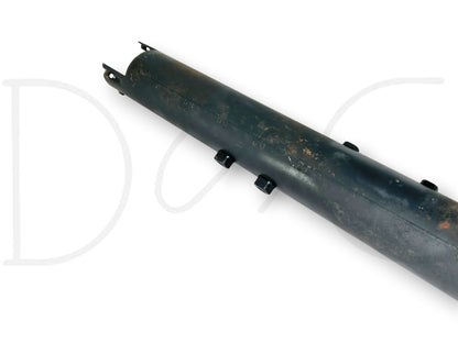 90-02 Chevy Kodiak Topkick 6500 7500 Steering Column Housing Tube Non-Tilt OEM