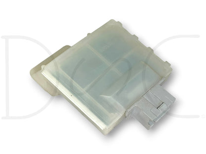 90-02 Chevy Kodiak Topkick 6500 7500 Control Module Computer BCM 25073266