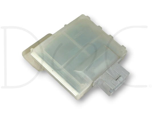 90-02 Chevy Kodiak Topkick 6500 7500 Control Module Computer BCM 25073266