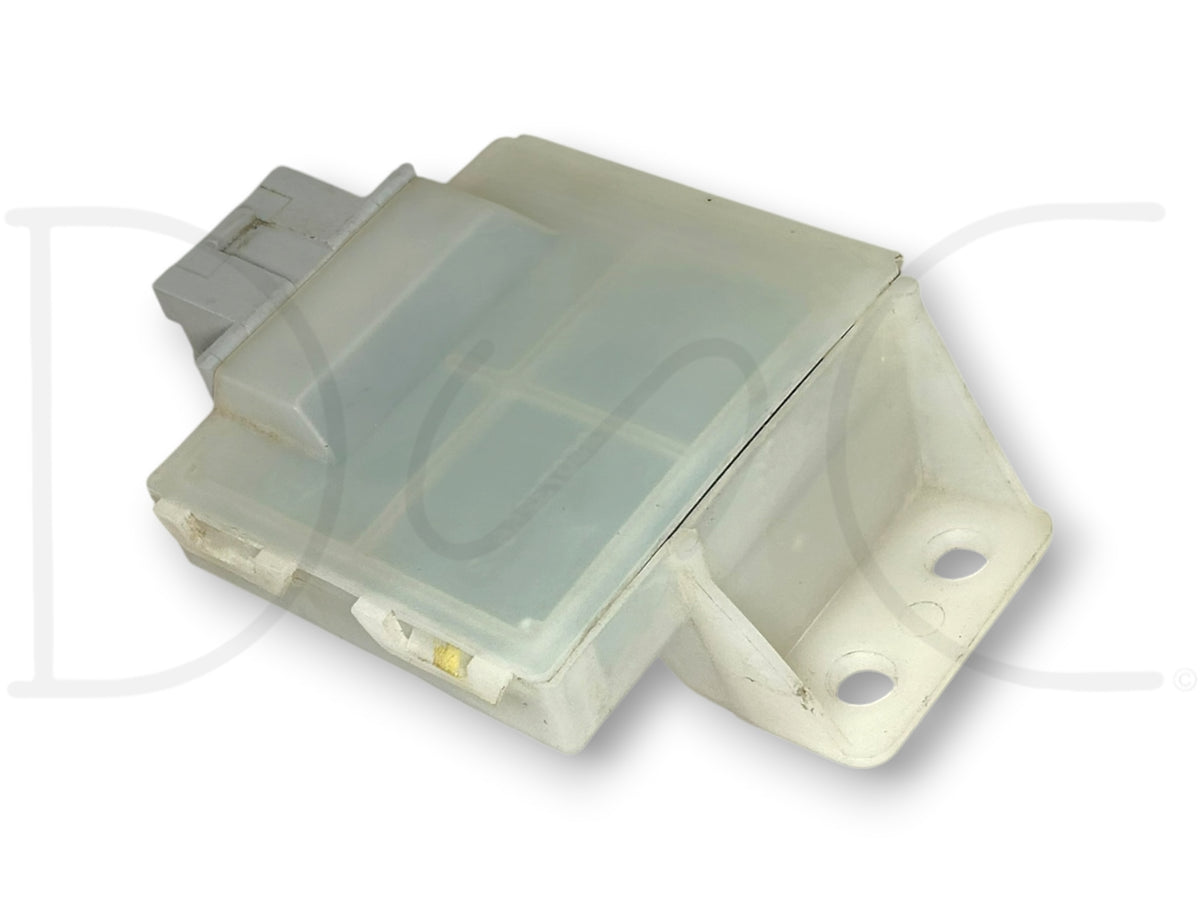 90-02 Chevy Kodiak Topkick 6500 7500 Control Module Computer BCM 25073266