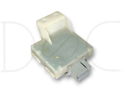 90-02 Chevy Kodiak Topkick 6500 7500 Control Module Computer BCM 25073266