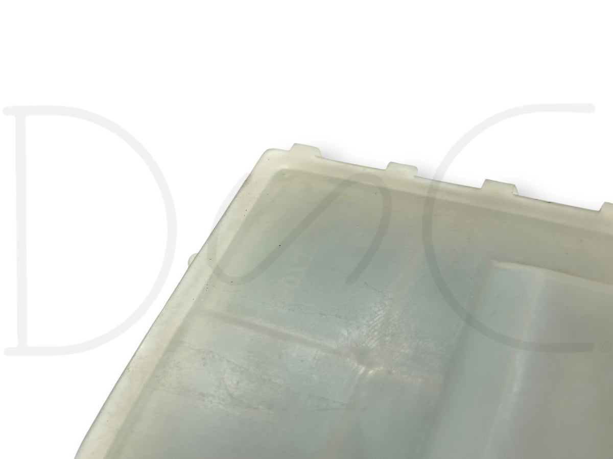 90-02 Chevy Kodiak Topkick 6500 7500 Control Module Computer BCM 25073266