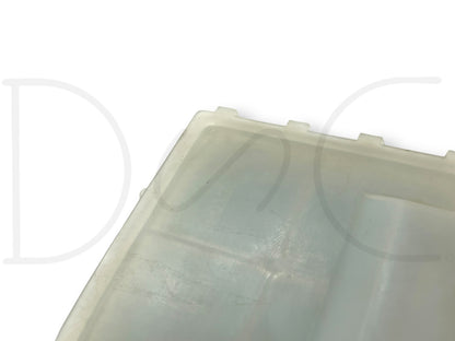 90-02 Chevy Kodiak Topkick 6500 7500 Control Module Computer BCM 25073266