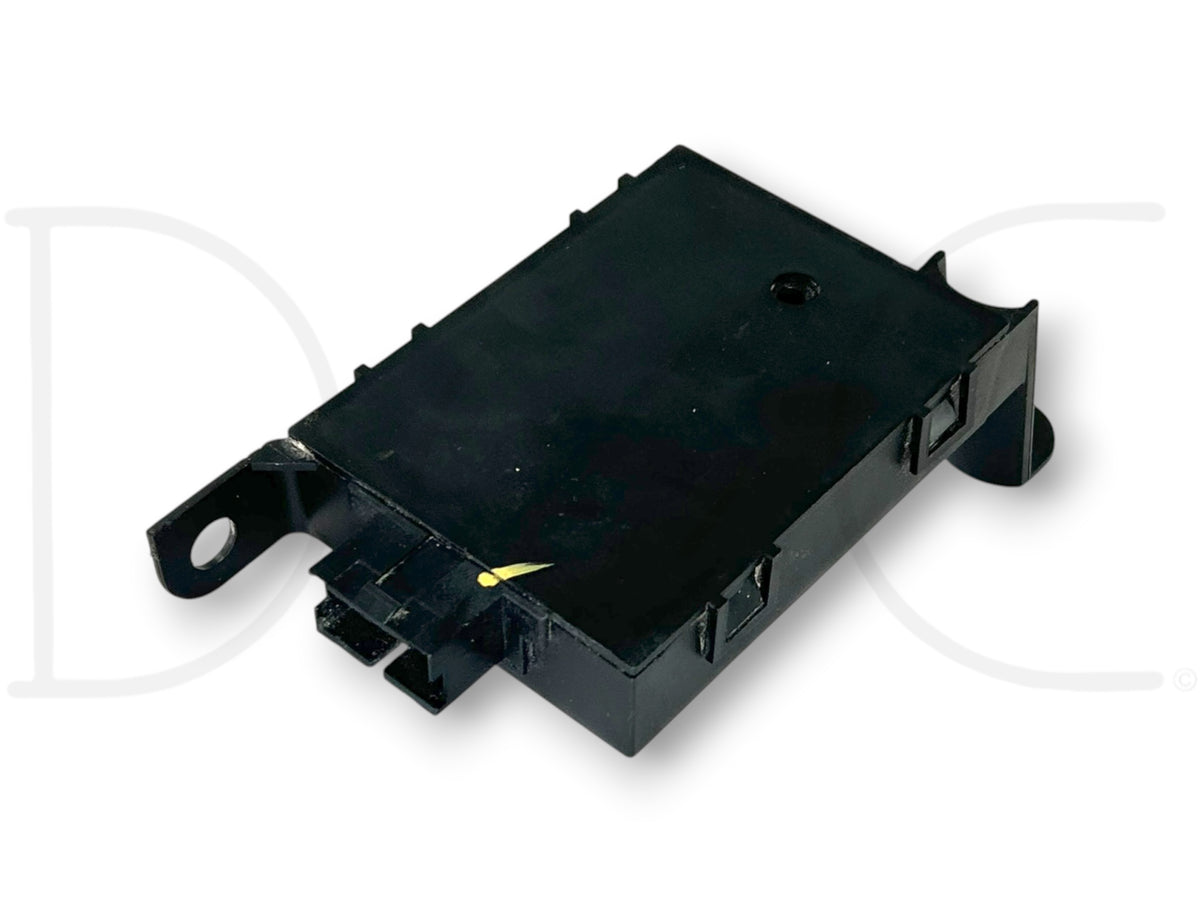 90-02 Chevy Kodiak Topkick 6500 7500 Warning Alarm Buzzer Computer Module
