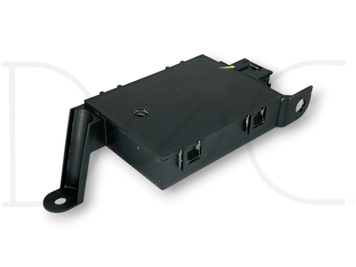 90-02 Chevy Kodiak Topkick 6500 7500 Warning Alarm Buzzer Computer Module