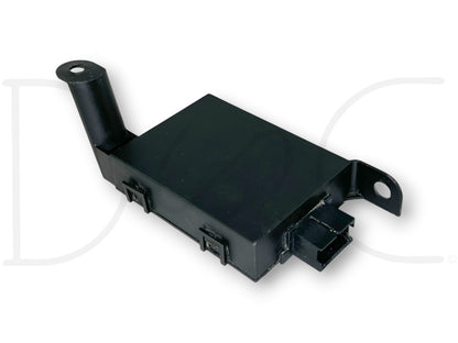 90-02 Chevy Kodiak Topkick 6500 7500 Warning Alarm Buzzer Computer Module