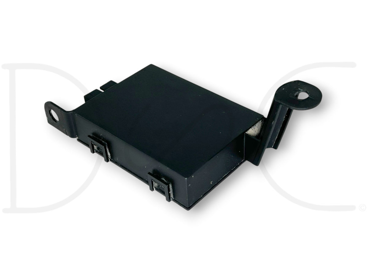 90-02 Chevy Kodiak Topkick 6500 7500 Warning Alarm Buzzer Computer Module