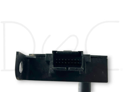 90-02 Chevy Kodiak Topkick 6500 7500 Warning Alarm Buzzer Computer Module