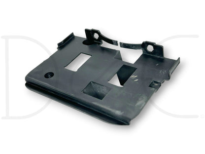 90-02 Chevy Kodiak Topkick 6500 7500 PCM ECM Computer Mount Retainer Bracket OE