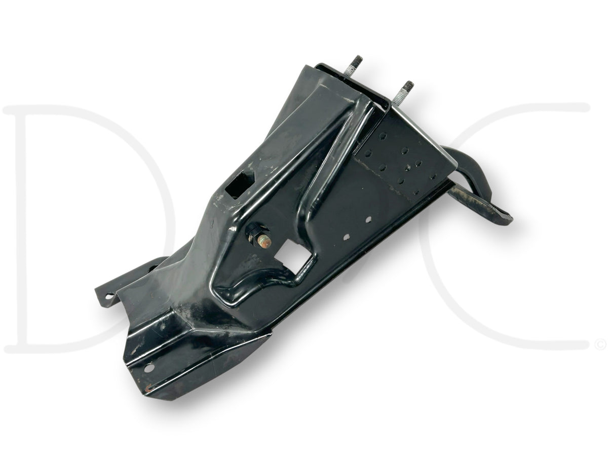 90-02 Chevy Kodiak Topkick 6500 7500 Brake Pedal Manual Transmission Air Brake
