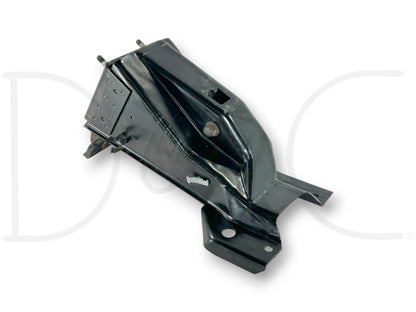 90-02 Chevy Kodiak Topkick 6500 7500 Brake Pedal Manual Transmission Air Brake