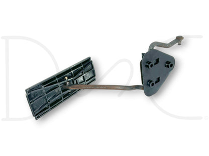 90-02 Chevy Kodiak Topkick 6500 7500 Accelerator Throttle Gas Pedal Assembly OE