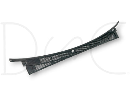 90-02 Chevy Kodiak Topkick 6500 7500 Windshield Wiper Cowl Panel Vent 15675985
