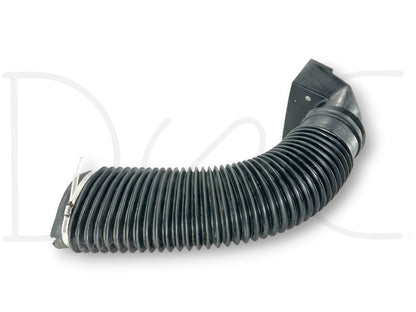 90-02 Chevy Kodiak Topkick 6500 Air Intake Duct Tube Flex Pipe 15575232 15609799