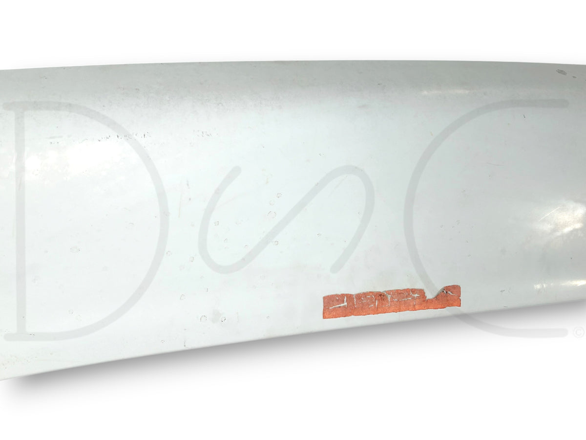90-02 Chevy Kodiak Topkick 6500 7500 LH Left Hood Side Panel Fender OE 15558855