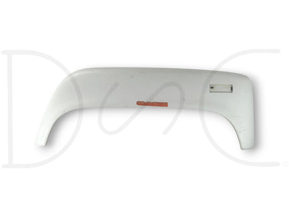 90-02 Chevy Kodiak Topkick 6500 7500 RH Right Hood Side Panel Fender OE 15558856