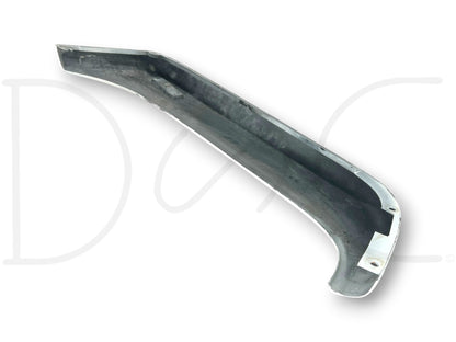 90-02 Chevy Kodiak Topkick 6500 7500 RH Right Hood Side Panel Fender OE 15558856