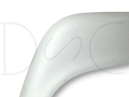 90-02 Chevy Kodiak Topkick 6500 7500 RH Right Hood Side Panel Fender OE 15558856