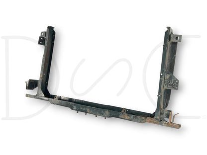 90-96 Chevy Kodiak GMC Topkick Radiator Core Support Frame OEM