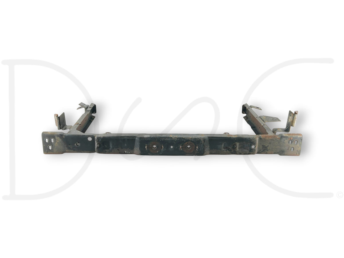 90-96 Chevy Kodiak GMC Topkick Radiator Core Support Frame OEM