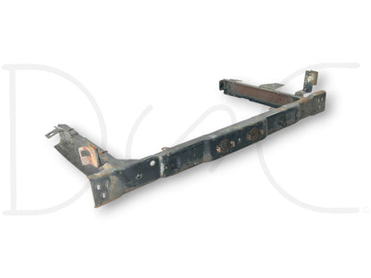 90-96 Chevy Kodiak GMC Topkick Radiator Core Support Frame OEM