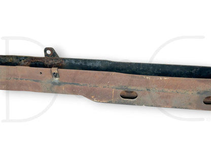 90-96 Chevy Kodiak GMC Topkick Radiator Core Support Frame OEM