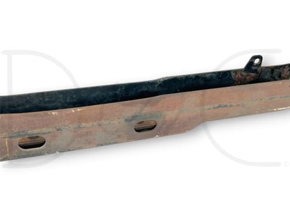 90-96 Chevy Kodiak GMC Topkick Radiator Core Support Frame OEM
