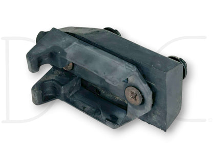 90-02 Chevy Kodiak Topkick 6500 7500 Tilt Hood Latch Catch OE