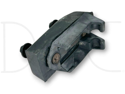 90-02 Chevy Kodiak Topkick 6500 7500 Tilt Hood Latch Catch OE