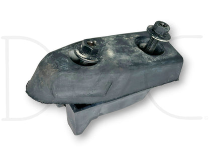 90-02 Chevy Kodiak Topkick 6500 7500 Tilt Hood Latch Catch OE