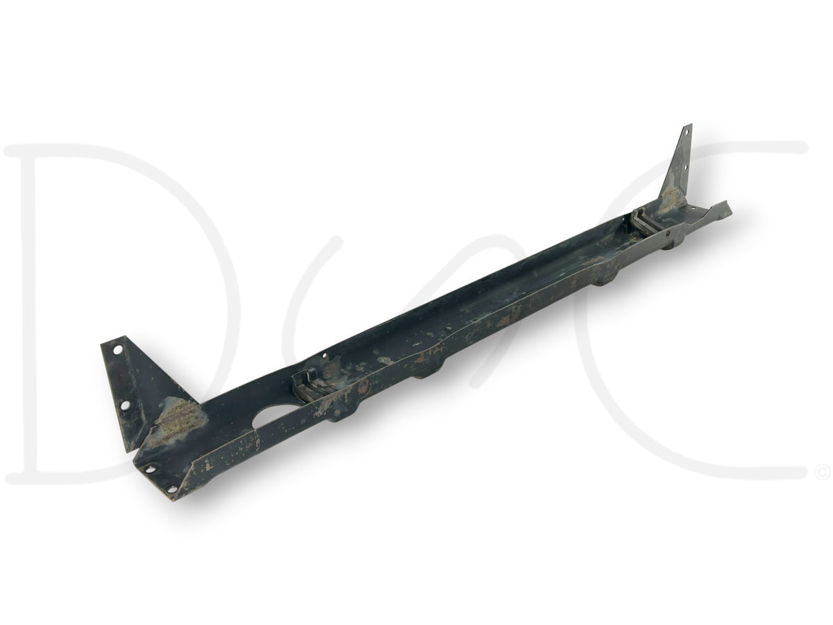 90-96 Chevy Kodiak Topkick Upper Radiator Support Mount Bracket Retainer OE