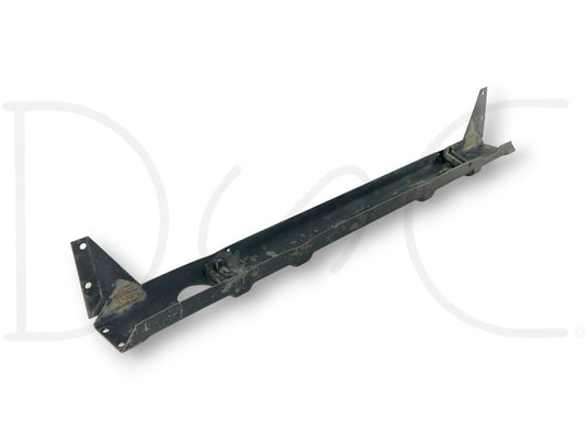 90-96 Chevy Kodiak Topkick Upper Radiator Support Mount Bracket Retainer OE